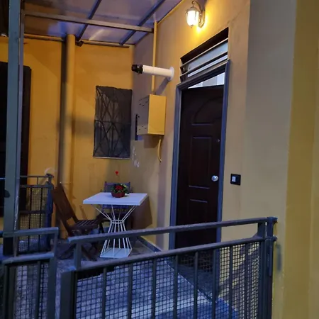 Le Moire * Ερκολάνο