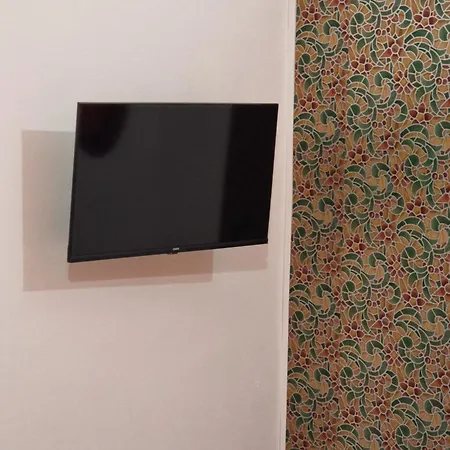 Le Moire Ερκολάνο