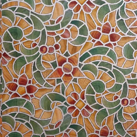 Le Moire Διαμέρισμα *