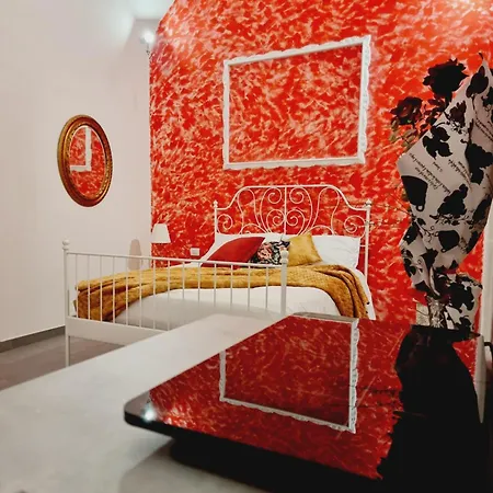 Διαμέρισμα Le Moire