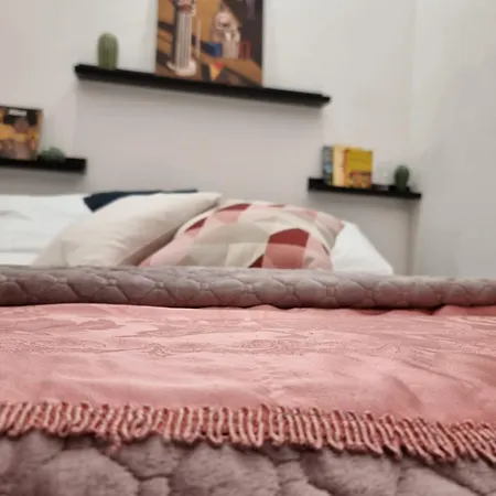 Le Moire * Ερκολάνο