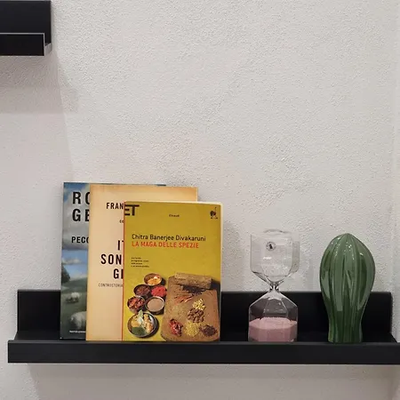 Διαμέρισμα Le Moire *