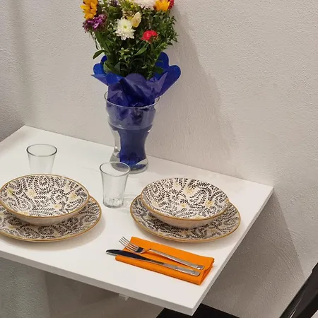 Le Moire Ερκολάνο