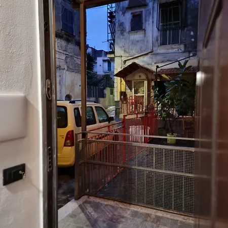 Le Moire Ερκολάνο