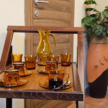 Le Moire Ερκολάνο