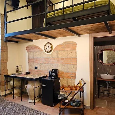 Le Moire Ερκολάνο