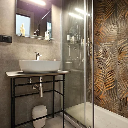 Διαμέρισμα Le Moire *