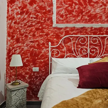 Διαμέρισμα Le Moire