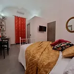 Apartament Le Moire Ercolano