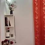 Le Moire Apartament