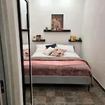 Le Moire Apartament