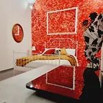 Apartament Le Moire