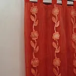 Le Moire