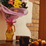 Le Moire Apartament