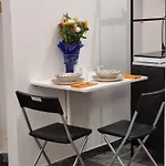 Le Moire Apartament *