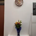Apartament Le Moire Ercolano
