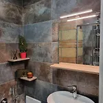 Apartament Le Moire Ercolano