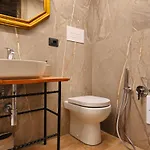Le Moire Apartament Ercolano