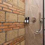 Le Moire Apartament Ercolano