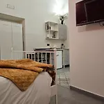 Apartament Le Moire