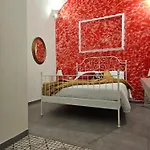 Apartament Le Moire Ercolano