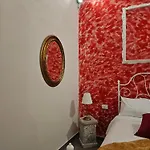 Le Moire Apartament