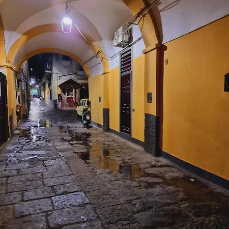 Le Moire Ercolano
