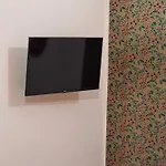 Le Moire 에르콜라노