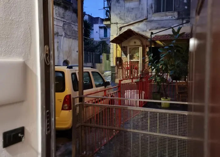 Le Moire Ercolano